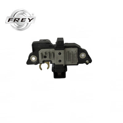 Alternator Regulator Suku Cadang Listrik Otomatis 0031542406 Untuk Mercedes W163 W203