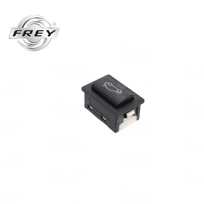 Tail Gate Membuka Bagasi Mobil Tombol 61319200316 untuk BMW F10 F11 F20 F30 F35 F18 E84