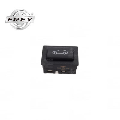Tail Gate Membuka Bagasi Mobil Tombol 61319200316 untuk BMW F10 F11 F20 F30 F35 F18 E84