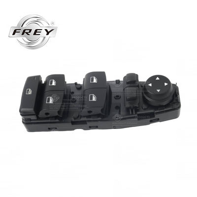 BMW F07 F10 F25 Auto Suku Cadang Listrik Jendela Lifter Switch 61319179913