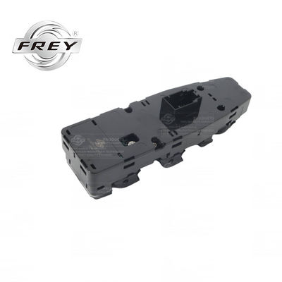 BMW F07 F10 F25 Auto Suku Cadang Listrik Jendela Lifter Switch 61319179913