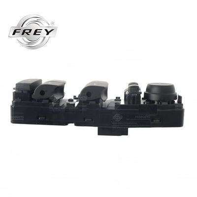 BMW F07 F10 F25 Auto Suku Cadang Listrik Jendela Lifter Switch 61319179913