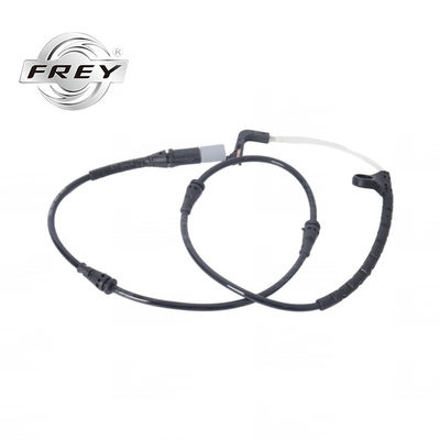 OEM 34356789503 Sensor Rem Belakang, Indikator Bantalan Rem BMW E70 E71 E72