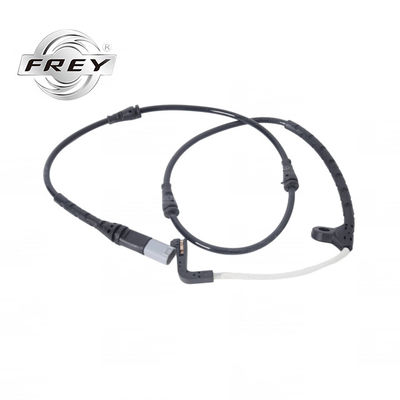 OEM 34356789503 Sensor Rem Belakang, Indikator Bantalan Rem BMW E70 E71 E72