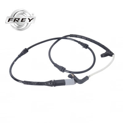 OEM 34356789503 Sensor Rem Belakang, Indikator Bantalan Rem BMW E70 E71 E72