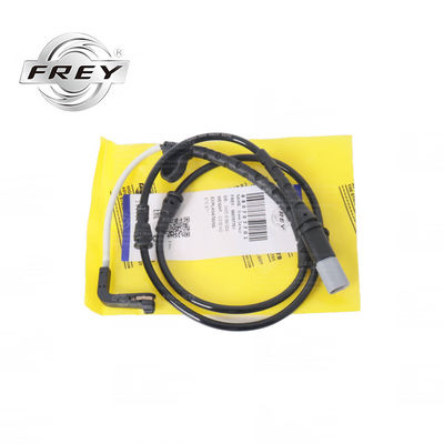 OEM 34356789503 Sensor Rem Belakang, Indikator Bantalan Rem BMW E70 E71 E72