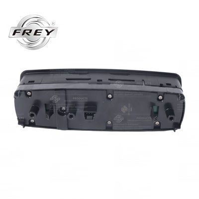 2518300290 Tombol Jendela Mobil, Saklar Jendela Otomatis Mercedes W251 W164