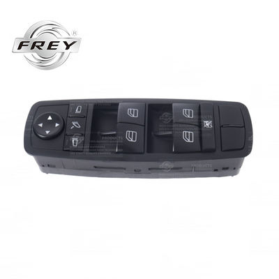 2518300290 Tombol Jendela Mobil, Saklar Jendela Otomatis Mercedes W251 W164