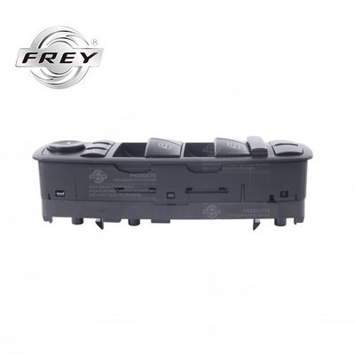 2518300290 Tombol Jendela Mobil, Saklar Jendela Otomatis Mercedes W251 W164