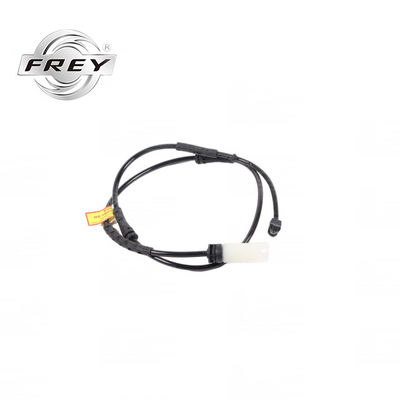 Sensor Keausan Bantalan Rem Depan BMW MINI R60 R61, Suku Cadang Listrik Mobil 34359804833