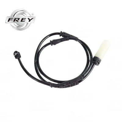 Sensor Keausan Bantalan Rem Depan BMW MINI R60 R61, Suku Cadang Listrik Mobil 34359804833