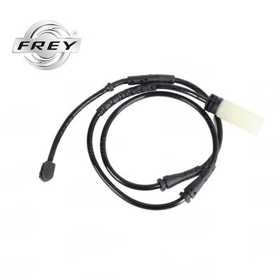 Sensor Keausan Bantalan Rem Depan BMW MINI R60 R61, Suku Cadang Listrik Mobil 34359804833