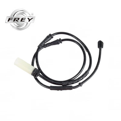 Sensor Keausan Bantalan Rem Depan BMW MINI R60 R61, Suku Cadang Listrik Mobil 34359804833