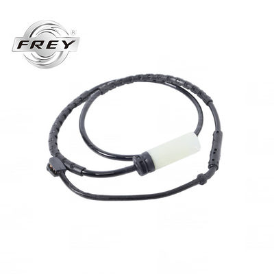 Bagian Sensor Mobil BMW MINI R60 R61 Brake Pad Sensor 34359804834
