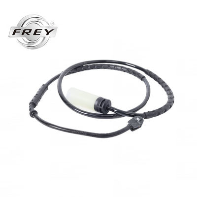 Bagian Sensor Mobil BMW MINI R60 R61 Brake Pad Sensor 34359804834