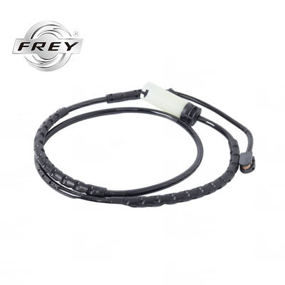 Bagian Sensor Mobil BMW MINI R60 R61 Brake Pad Sensor 34359804834