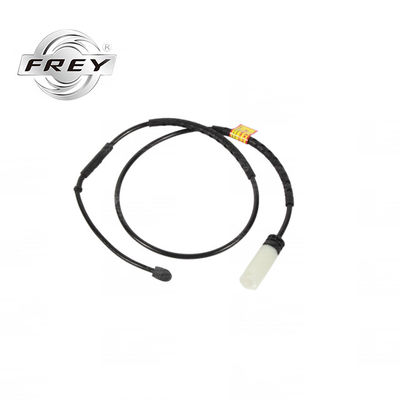 Bagian Sensor Mobil BMW MINI R60 R61 Brake Pad Sensor 34359804834