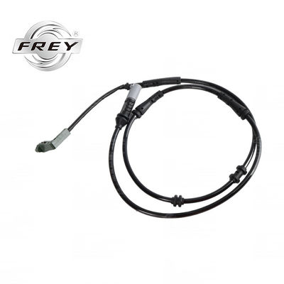 BMW Seri 7 F01 F02 F03 Brake Pad Sensor, 34356775858 Suku Cadang Listrik Mobil