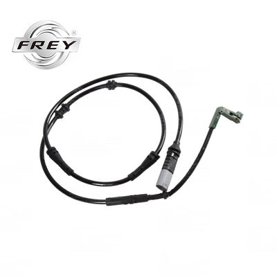 BMW Seri 7 F01 F02 F03 Brake Pad Sensor, 34356775858 Suku Cadang Listrik Mobil