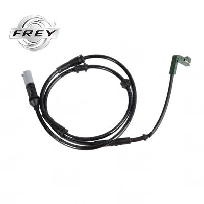 BMW Seri 7 F01 F02 F03 Brake Pad Sensor, 34356775858 Suku Cadang Listrik Mobil