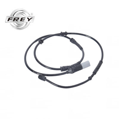 BMW Seri 7 F01 F02 F03 Brake Pad Sensor, 34356775858 Suku Cadang Listrik Mobil