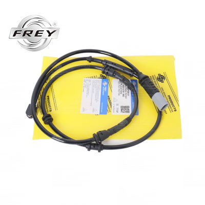 BMW Seri 7 F01 F02 F03 Brake Pad Sensor, 34356775858 Suku Cadang Listrik Mobil