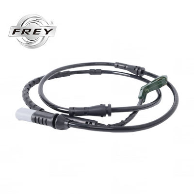 Bantalan Rem Depan Memakai Bagian Sensor Mobil 34356775850 Untuk BMW Seri 7 F01 F02 F03 F04