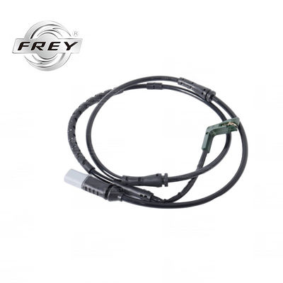 Bantalan Rem Depan Memakai Bagian Sensor Mobil 34356775850 Untuk BMW Seri 7 F01 F02 F03 F04