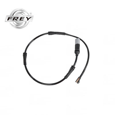 34356792289 Belakang Brake Pad Wear Sensor Untuk BMW Seri 1 3 F20 F30 F35