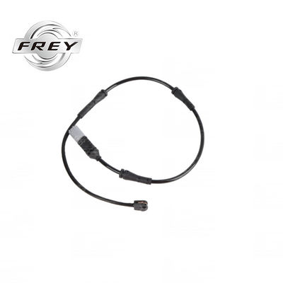 34356792289 Belakang Brake Pad Wear Sensor Untuk BMW Seri 1 3 F20 F30 F35