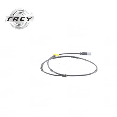 Bagian Sensor Mobil Serbaguna 34356792292 Untuk BMW Seri 1 3 F20 F30 F35