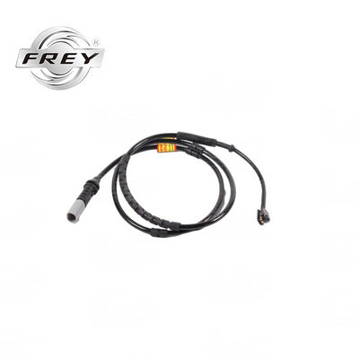 Bagian Sensor Mobil Serbaguna 34356792292 Untuk BMW Seri 1 3 F20 F30 F35