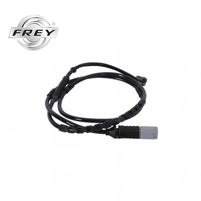 Bagian Sensor Mobil Serbaguna 34356792292 Untuk BMW Seri 1 3 F20 F30 F35