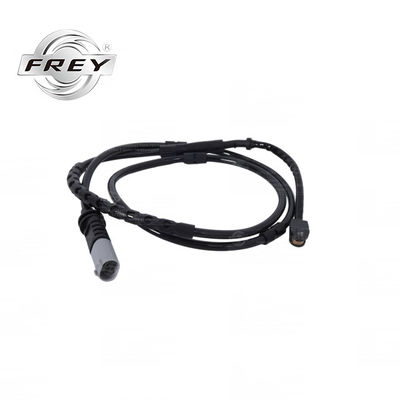 Bagian Sensor Mobil Serbaguna 34356792292 Untuk BMW Seri 1 3 F20 F30 F35