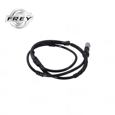 Bagian Sensor Mobil Serbaguna 34356792292 Untuk BMW Seri 1 3 F20 F30 F35