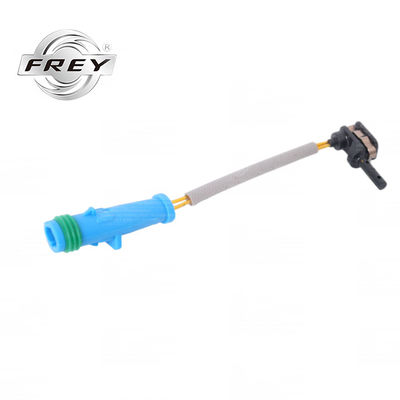 Suku Cadang Sensor Mobil Kecepatan Roda Depan 2319050014 Untuk Mercedes Benz W222 C217 R231