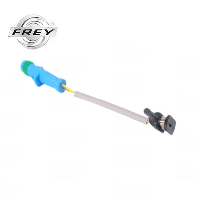 Suku Cadang Sensor Mobil Kecepatan Roda Depan 2319050014 Untuk Mercedes Benz W222 C217 R231