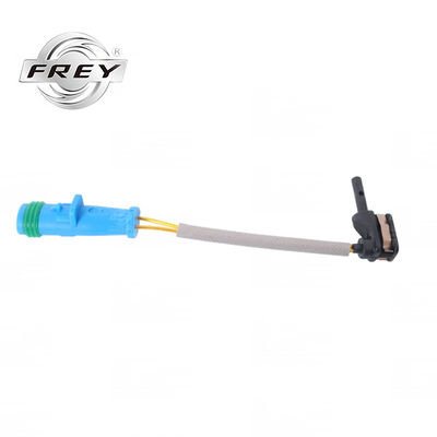 Suku Cadang Sensor Mobil Kecepatan Roda Depan 2319050014 Untuk Mercedes Benz W222 C217 R231