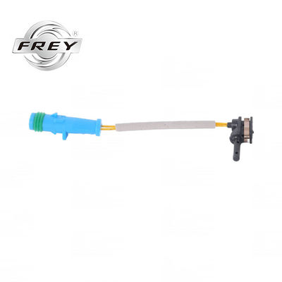 Suku Cadang Sensor Mobil Kecepatan Roda Depan 2319050014 Untuk Mercedes Benz W222 C217 R231