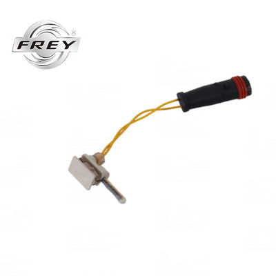 W203 W204 Mercedes Brake Pad Wear Sensor, Suku Cadang Mobil Listrik 2115401717