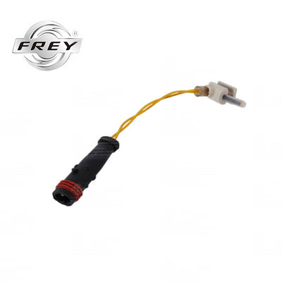 W203 W204 Mercedes Brake Pad Wear Sensor, Suku Cadang Mobil Listrik 2115401717