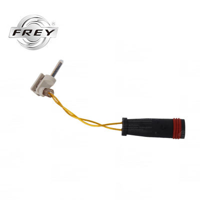 W203 W204 Mercedes Brake Pad Wear Sensor, Suku Cadang Mobil Listrik 2115401717