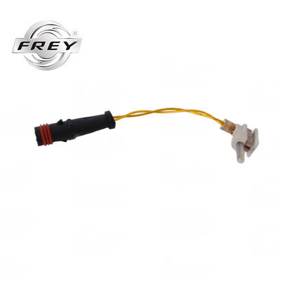W203 W204 Mercedes Brake Pad Wear Sensor, Suku Cadang Mobil Listrik 2115401717