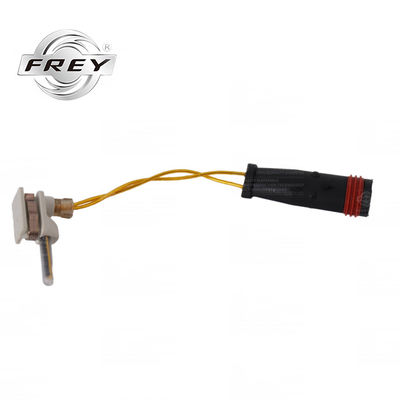 W203 W204 Mercedes Brake Pad Wear Sensor, Suku Cadang Mobil Listrik 2115401717