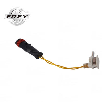 W203 W204 Mercedes Brake Pad Wear Sensor, Suku Cadang Mobil Listrik 2115401717