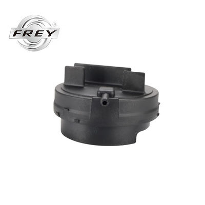 penutup kepala silinder suku cadang mobil 11127552281 untuk N52