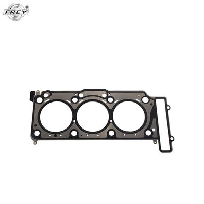Suku Cadang Mobil Paking Kepala Silinder NO. 2760160520 UNTUK M276 W204 W251 W212 W221
