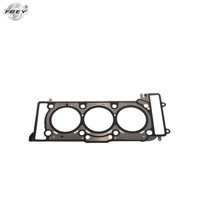 Suku Cadang Mobil Paking Kepala Silinder NO. 2760160520 UNTUK M276 W204 W251 W212 W221