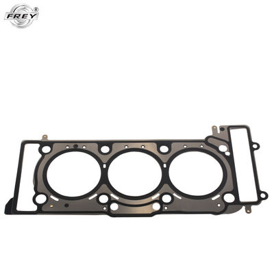 Suku Cadang Mobil Paking Kepala Silinder NO. 2760160520 UNTUK M276 W204 W251 W212 W221