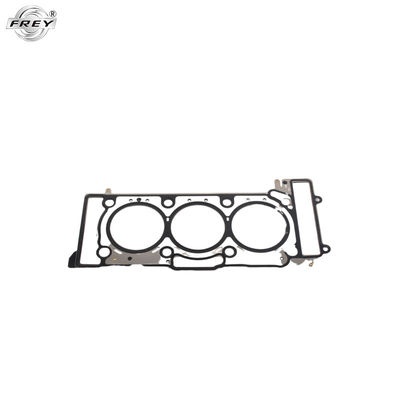 Suku Cadang Mobil Paking Kepala Silinder NO. 2760160520 UNTUK M276 W204 W251 W212 W221